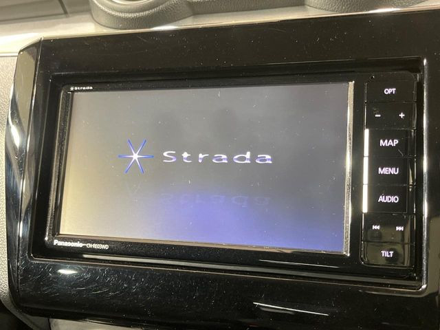 スイフト1.2 ハイブリッド(HYBRID) ML セーフティパッケージ