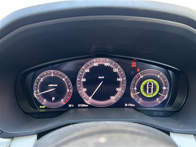 CX-603.3 XD ハイブリッド エクスクルーシブモダン ディーゼル 4WD