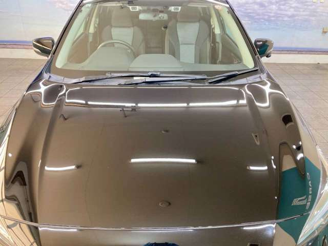 �y���Ԃł��z���̏ꍇ�z����w����ԂŖ�20��(7.3km)����鐲�C���^�[���ԂŖ�25��(11km)