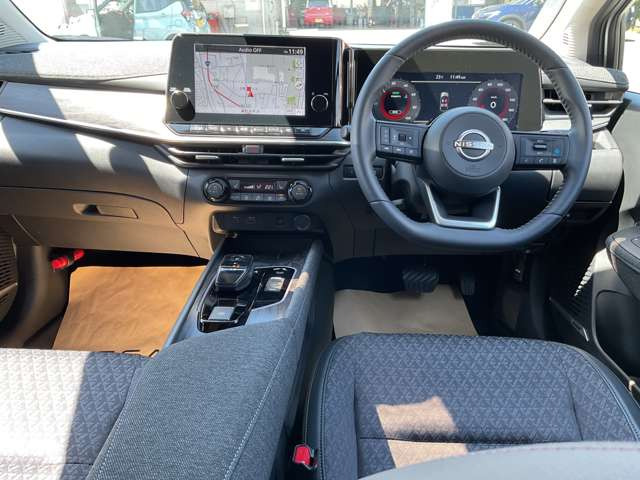 ノートオーラ1.2 G