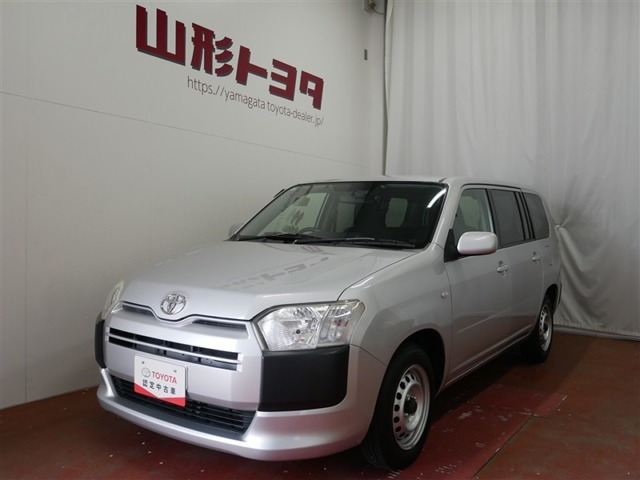 サクシードバン1.5 UL-X