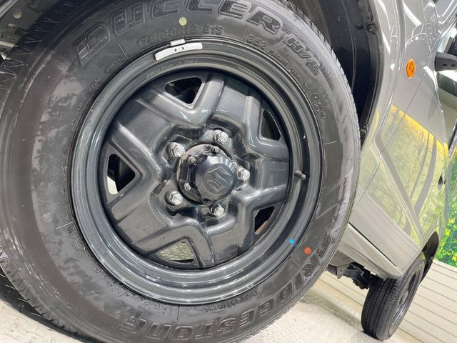 �y����16�C���`�X�`�[���z�C�[���z�l�N�X�e�[�W�ł́w�ЊO�A���~�z�C�[���x���D�]������!�L���u�����h���炨�l�ł��ȃA���~�܂ŕ��L������Ēv���܂���X�^�b�h���X�^�C������舵���Ă���܂��̂ł��C��������!