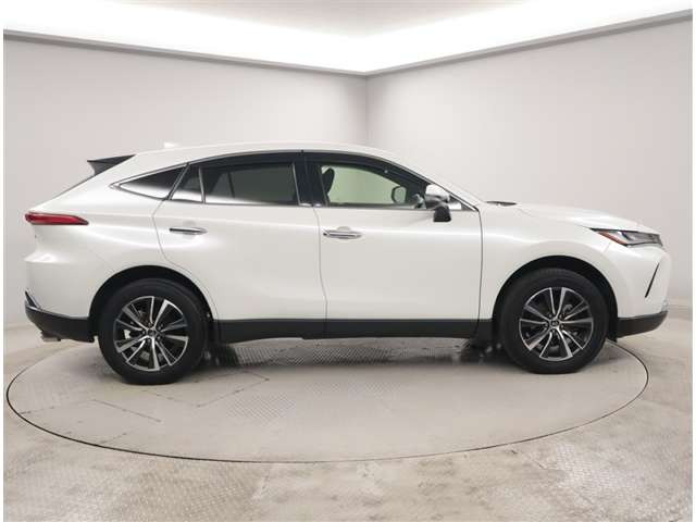 ヤリス1.5 ハイブリッド G