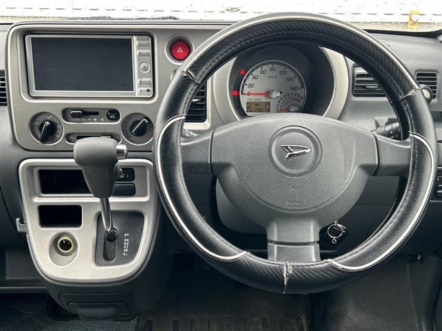 アトレーワゴンカスタムターボ RS