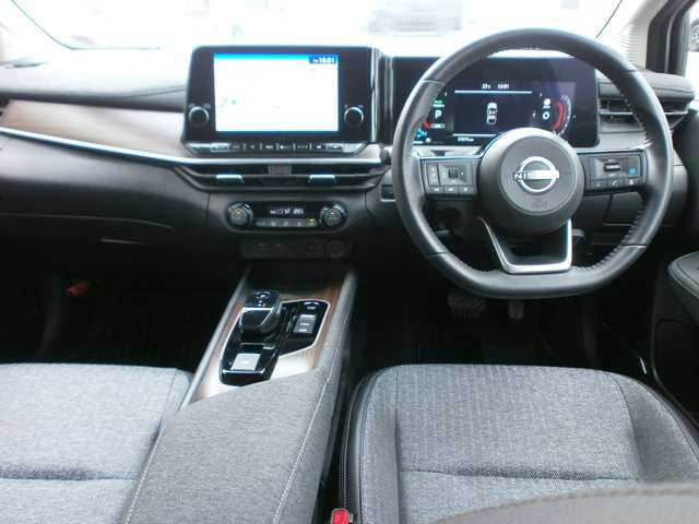 ノートオーラ1.2 G