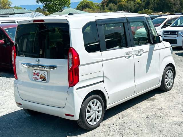お車のご購入からオイル交換・整備・車検・任意保険・修理・鈑金何でもお任せ下さい!親切・丁寧にご対応致します♪