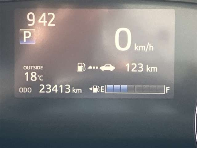 シエンタ1.5 ファンベース G