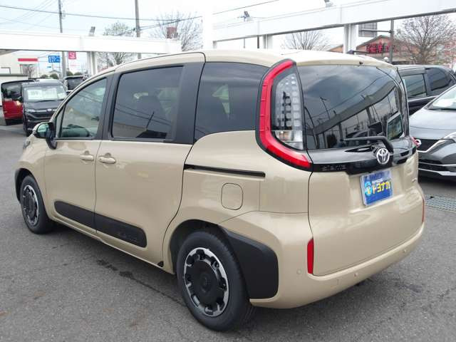 ����̔[�Ԍ�s����������Ă��܂����ꍇ�́A�ۏ؏��̋K��ɏ]���A�^�A�ǎw�蓖�Ў��А����H��ɂĐv���ɑΉ������Ă��������܂��B�Q�n���O�̂��q�l�͍Ŋ��̓��Ўw��̐����H���v���Ɏ�z�����Ă��������܂��B