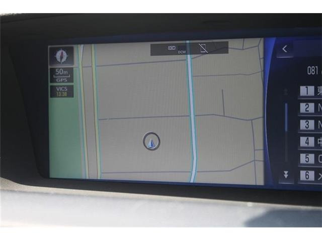 GS300h Fスポーツ