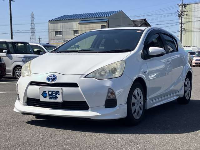 �����A�Ԍ��A���h���A�J�X�^���ȂǂȂǎԂ̂��ƂȂ炨�C����������!