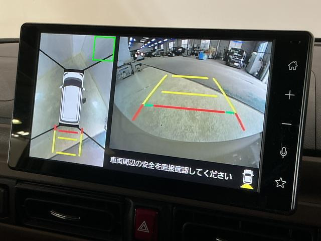 ムーヴキャンバス