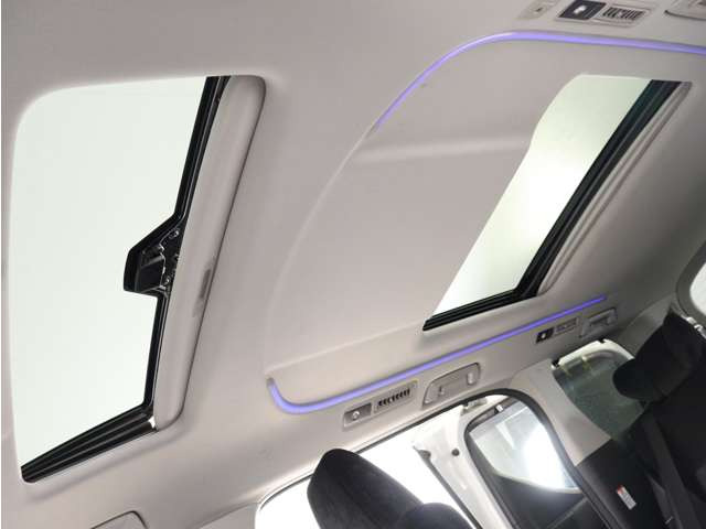 ヴェルファイア2.5 Z Gエディション