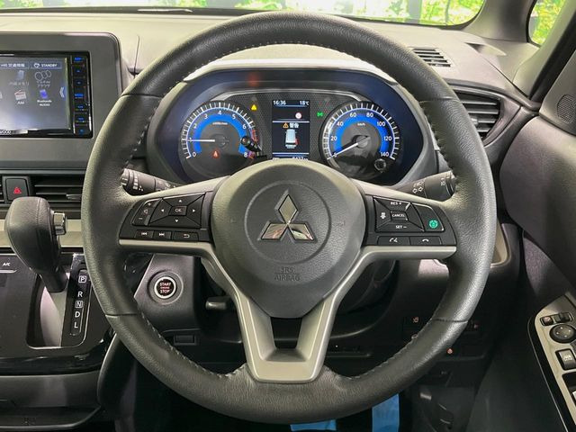 �X�e�A�����O���g�p�������Ȃ��A���ꂢ�ȏ�ԂƂȂ��Ă���܂���