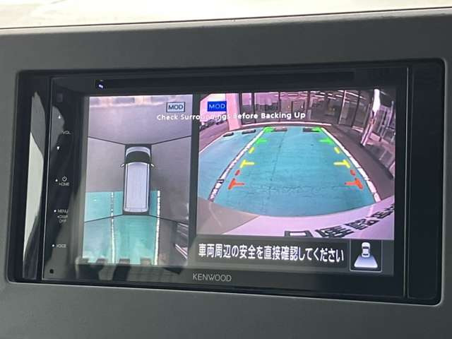 デイズルークスX