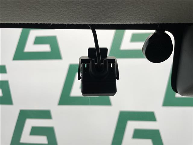 スペーシアカスタムハイブリッド(HYBRID)  XSターボ