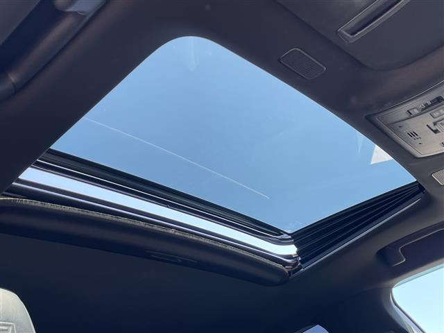 ES300h Fスポーツ