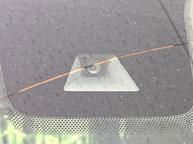 デリカミニG プレミアム