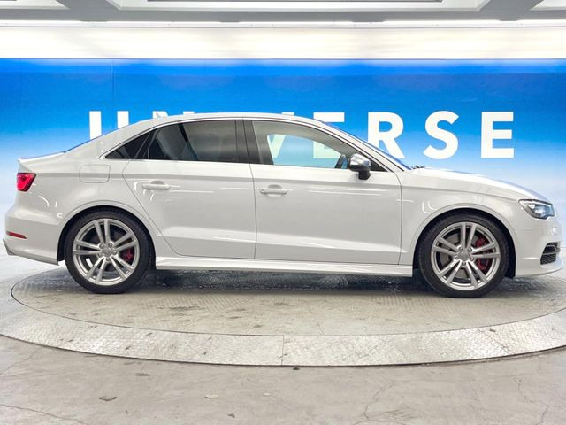 ●メール又は電話でのお問い合わせだけでも大歓迎です。装備・状態の確認やメンテナンスについてなど、お気軽にお問い合わせください。