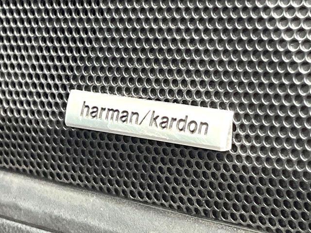 レガシィアウトバック1.8 エックスブレイク EX 4WD