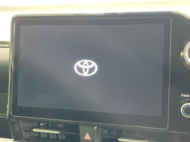 ヴォクシー2.0 S-Z