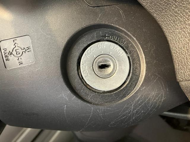 ハイゼットカーゴ