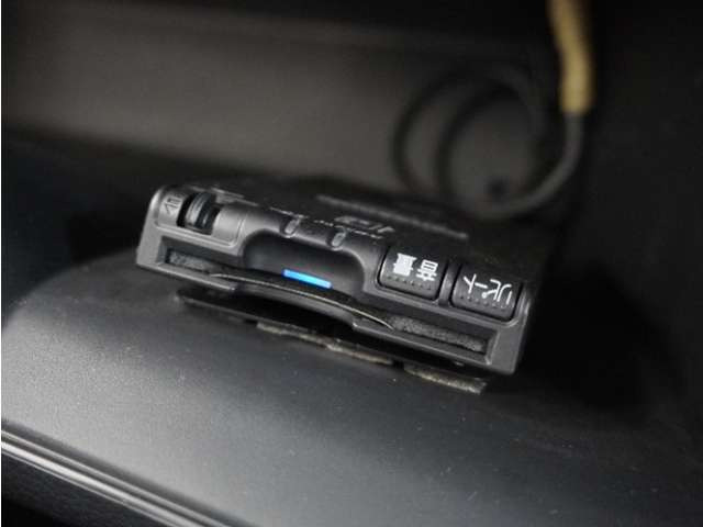 フィット1.3 13G Fパッケージ