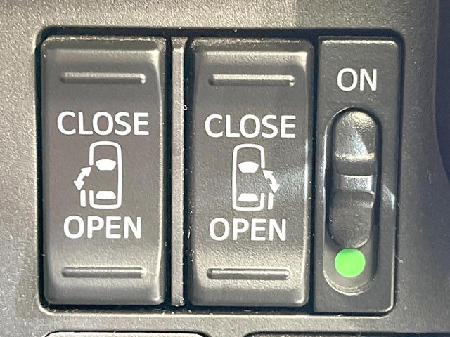 ルーミー1.0 カスタム G-T