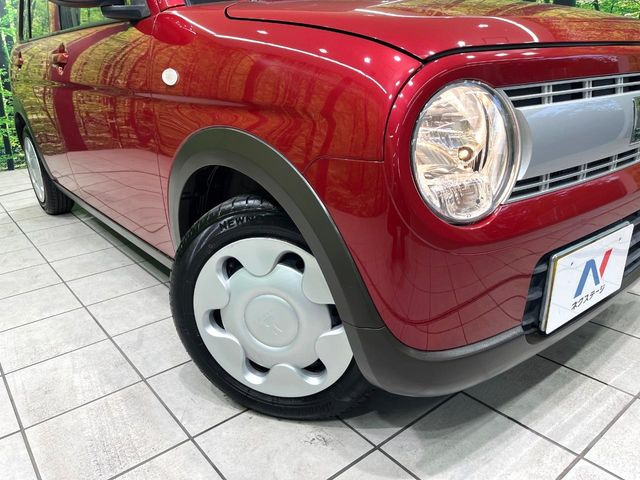 ��Ԃ�r�V���ɂ��ǍD�Ȏ��E�ň��S�ȑ��s������]�������ɂ́y���P�xLED�w�b�h���C�g�z�̎�t����������!�����̂��q�l�ɂ��D�]���������Ă���܂���