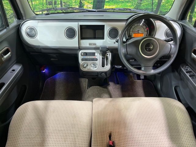 アルトラパンリミテッド