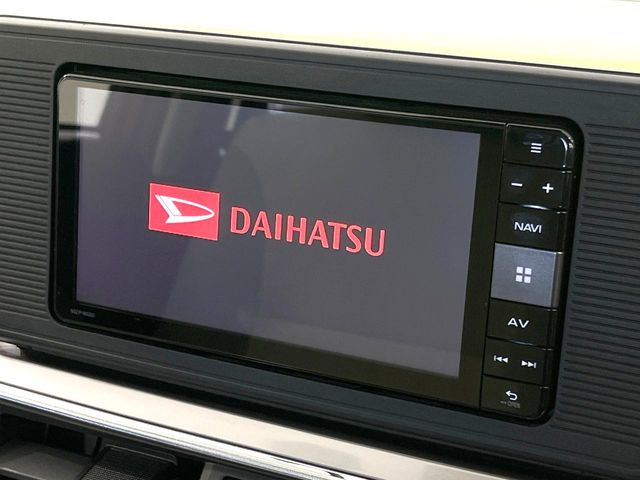 キャストスタイル X リミテッド SAIII