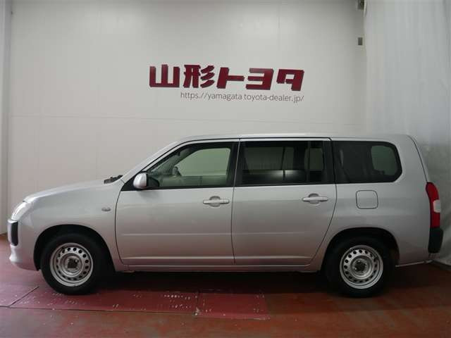 サクシードバン1.5 UL-X