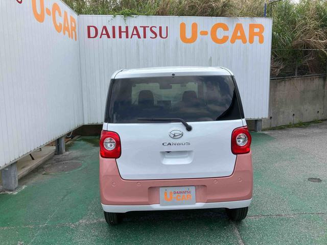 ムーヴキャンバス