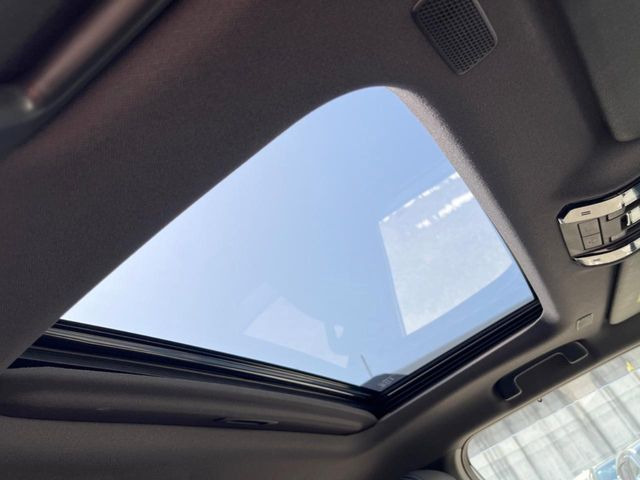 ランドクルーザー2502.7 VX 4WD