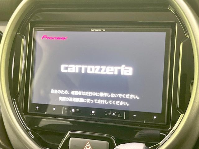 ハスラータフワイルド