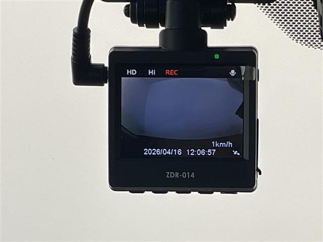 カムリ2.5 WS レザーパッケージ