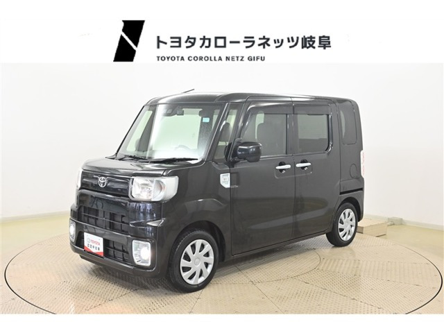 ピクシスメガD SAIII