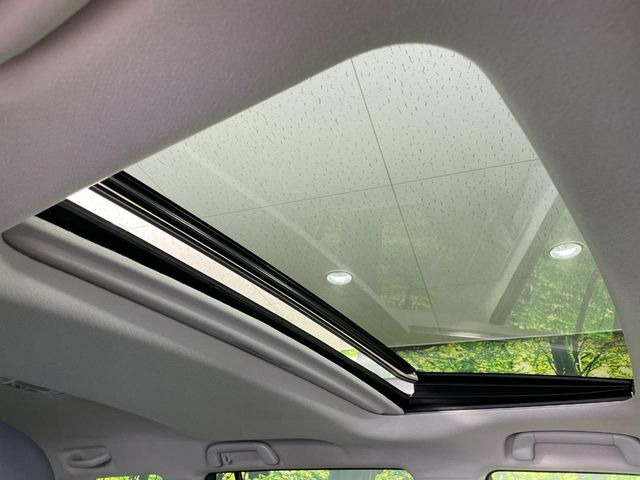 ランドクルーザープラド2.7 TX Lパッケージ マットブラック エディション 4WD