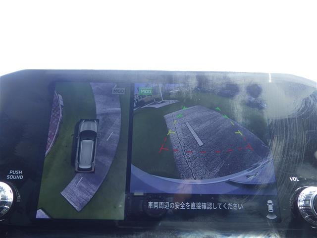 アウトランダーPHEV2.4 ブラック エディション 4WD