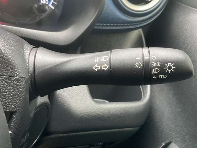 デイズハイウェイスターX