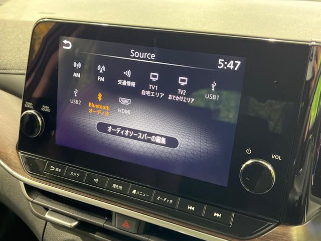 ノートオーラ1.2 G