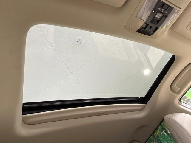 ランドクルーザープラド2.8 TX Lパッケージ マットブラック エディション ディーゼル 4WD