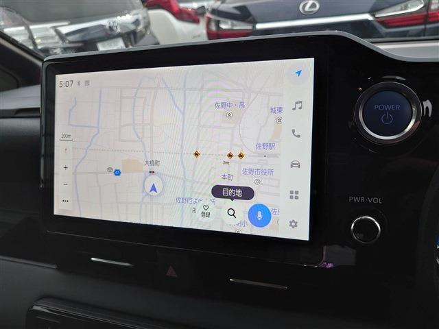 ヴォクシー1.8 ハイブリッド S-G