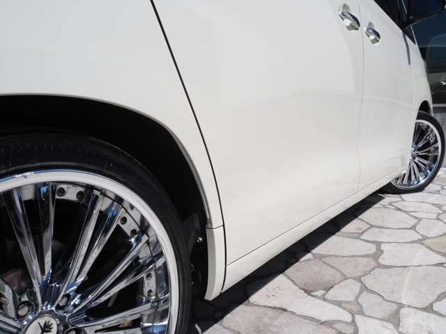 最後まで当店のお車をご観覧頂き誠に有難うございましたm(_ _)m 従業員一同、お客様からのお問い合わせを心よりお待ち申し上げます。