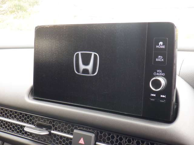 ZR-V2.0 e:HEV Z ブラックスタイル