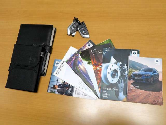 X1xドライブ 18d xライン 4WD