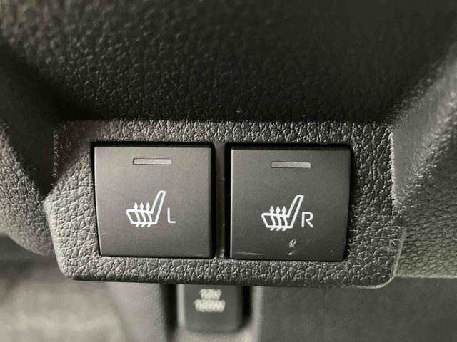 ムーヴキャンバス