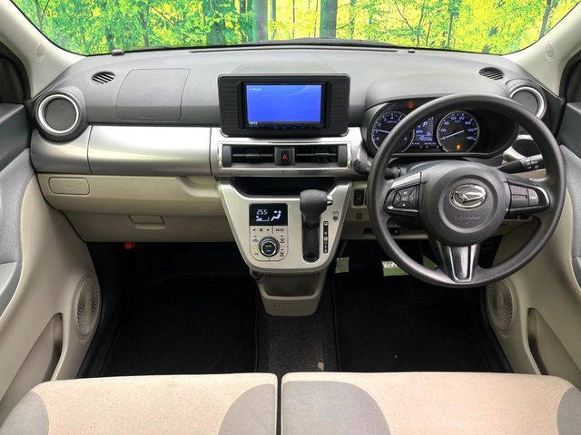 キャストスタイル X リミテッド SAIII