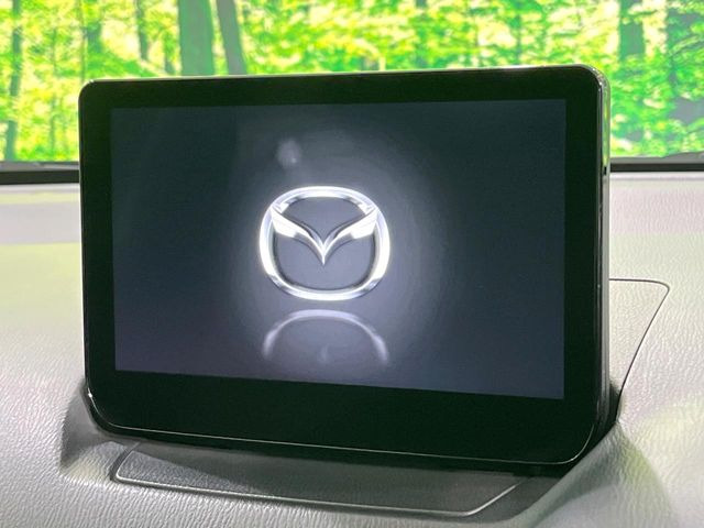 MAZDA21.5 15S サンリットシトラス