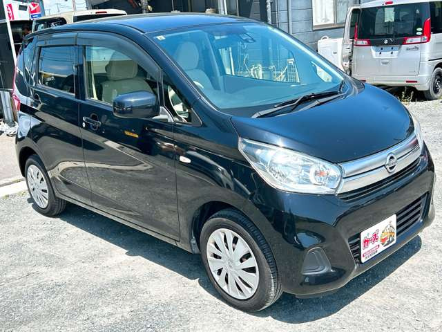 ���Ђ̍݌ɎԂ̓z�[���y�[�W���炲����������&rarr;https://keicars.net/