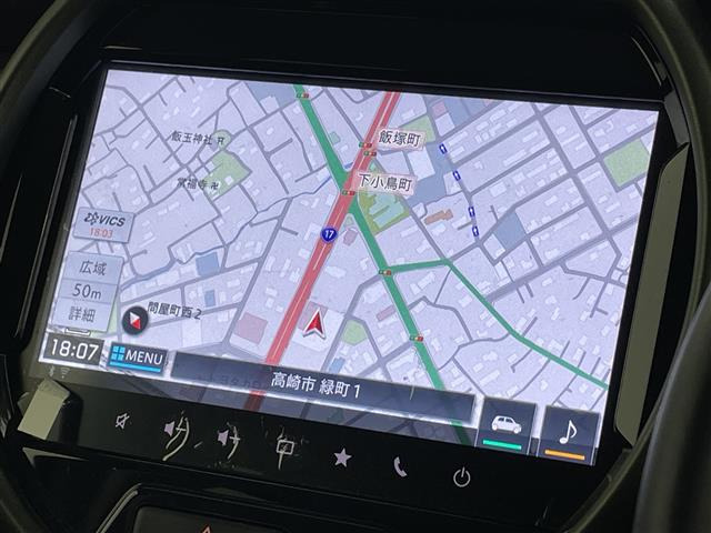 ハスラータフワイルド ターボ